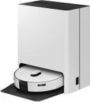 Samsung Robot sprzątający Samsung Bespoke Jet Bot Combo AI Steam VR7MD97714G/GE