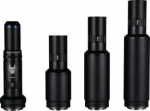 Noname Obiektyw Laowa Venus Optics Aurogon FF 10-50x NA 0,5 supermicro APO do Canon EF