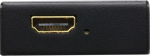 Aten System przekazu sygnału AV Aten True 4K HDMI Booster (VB800-AT-G)