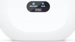 Ubiquiti Ubiquiti Camera AI Theta 8MP/12MP UVC-AI-THETA Remote processing unit with status display