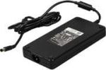 Dell Zasilacz do laptopa Dell 240 W, 5 mm, 12.3 A, 19.5 V (331-9053)