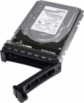 Dell Dysk serwerowy Dell 2TB 3.5'' SAS-3 (12Gb/s)  (WDC07)