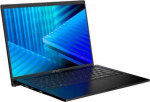 Acer Laptop Acer Notebook Extensa EX014-71 14'' WUXGA/iU5 125H/16GB/512GB PCIe SSD/METAL A+D/W11P/2y D2D