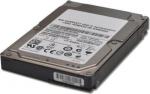 IBM Dysk serwerowy IBM 900GB 2.5'' SAS-2 (6Gb/s) (00AJ071)