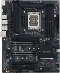 Asus Płyta gł&oacute;wna Asus Płyta ASUS Pro WS W680-ACE IPMI 90MB1DN0-M0EAY0