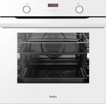 Amica Piekarnik Amica ED3765171W F-Type