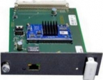 Agfeo System przekazu sygnału AV Agfeo AGFEO Modul IP-700 16 IP Sprachkan�le nach G.711 1 LAN-Schnittstelle