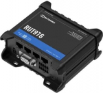 Teltonika Router Teltonika RUT976 (RUT976000000)