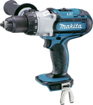 Makita Wiertarko-wkrętarka Makita DDF451Z 18 V