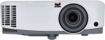 Viewsonic Projektor ViewSonic PA503X