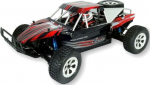 Amewi Breaker 4WD brushless 1:10 Sand Buggy (22232)