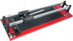Modeco Maszynka do cięcia płytek Modeco 1200mm (MN-75-290)