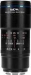 Venus Optics Obiektyw Venus Optics Laowa CA-Dreamer Sony E 100 mm F/2.8