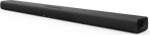 Yamaha Soundbar Yamaha True X-Bar 40A (carbon, True X-Soundbar z wbudowanym subwooferem)