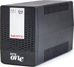 Salicru UPS Salicru SPS 1500 ONE BL (662AG000014)