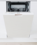 Indesit