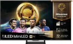 Hisense Telewizor Hisense 65U7Q PRO
