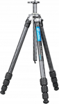 Leofoto statyw Mr O LO-224C