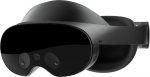 Meta Gogle VR META Quest Pro Google VR czarne