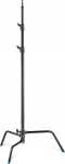 Avenger Statyw Avenger Avenger Statyw C-Stand 33 czarny