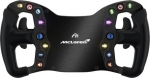 Ascher Racing Kierownica Ascher Racing Artura Sport-SC kierownica (76080050)