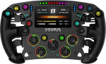 Moza Kierownica MOZA FSR V2 (RS068)
