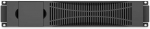 Digit Moduł rozszerzający (Battery Pack), (8x12V 9Ah) do UPS 2kVA DN-170095