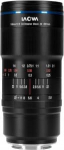 Noname Obiektyw Venus Optics Laowa CA-Dreamer 100 mm f/2,8 Macro 2:1 do Canon EF