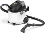 Karcher Odkurzacz piorący Karcher Odkurzacz piorący SE 5 Car