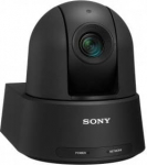Sony Kamera Sony Sony SRG-A12, 8.5 MP, CMOS, 4K Ultra HD, 3840 x 2160 pixels, 60 fps, 12x