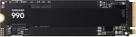 Samsung SSD 990 2TB Gen4.0x4