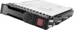HP Dysk serwerowy HP 800GB 2.5'' SAS-3 (12Gb/s)  (P21131-B21)