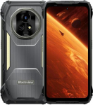 Blackview XPLORE 2 5G Dual SIM 12GB RAM 256GB Black EU