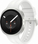 Samsung Galaxy Watch 9 L340 40mm, NFC, BT 6.0, Cream EU SM-L340