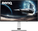 Benq Monitor 32 inches EX321UZ 4K LED 1ms/IPS/240Hz/Gaming