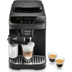 De'Longhi Magnifica Evo