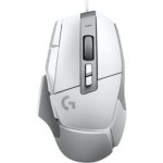 Logitech G502 X 910-006138