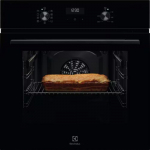 Electrolux Oven SurroundCook EOF5H50BZ
