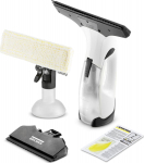 Karcher Aknapuhasti wv 2 plus n, 1.633-642,0