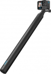 Gopro k&auml;sistatiiv 9ft (2.7m) Carbon Fiber Extension Pole