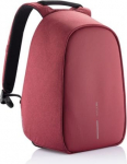Xd Design Backpack XD DESIGN BOBBY HERO REGULAR RED