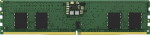 Kingston Technology ValueRAM memory module 8 GB 1 x 8 GB DDR5 6400 MT/s 288-pin DIMM