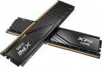 Adata XPG LANCER BLADE m&auml;lumoodul 32 GB 2 x 16 GB DDR5 288-pin DIMM ECC