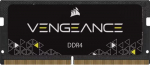 Corsair DDR4 Vengeance 16GB/320 0 (1x16GB) CL22 SODIMM