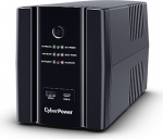 Cyberpower UT1500EG-FR UPS