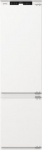 Gorenje Fridge-freezer NRKI519E41