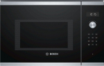 Bosch BEL554MS0 Microwave oven