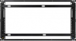 Samsung WWN-46VD