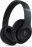 Apple Beats Studio Pro Wireless Headphones - Black