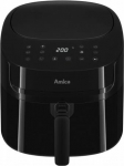 Amica Airfryer AFD 5010
